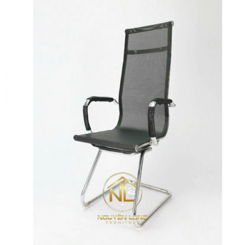 Ghế phổ thông GPT2002