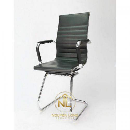 Ghế phổ thông GPT2003