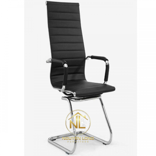 Ghế phổ thông GPT2004