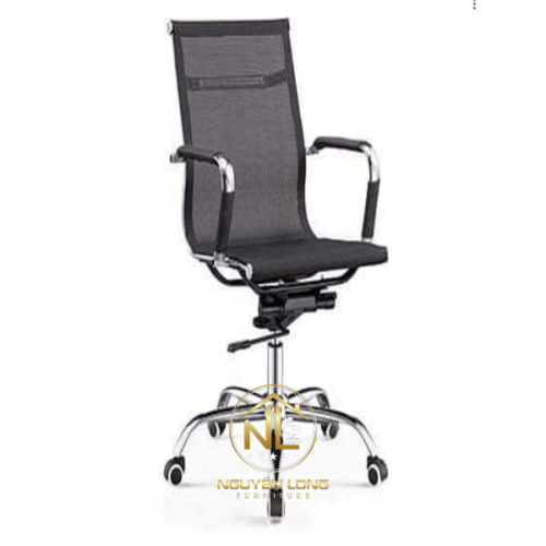 Ghế phổ thông GPT2005