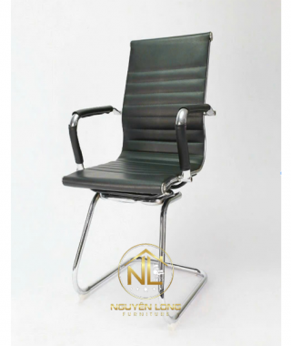 Ghế phổ thông GPT2003