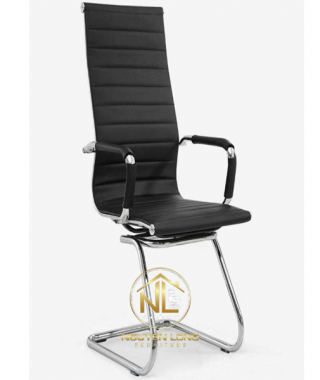 Ghế phổ thông GPT2004