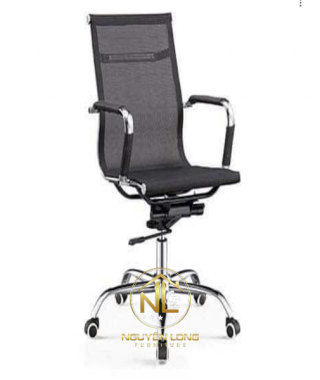 Ghế phổ thông GPT2005