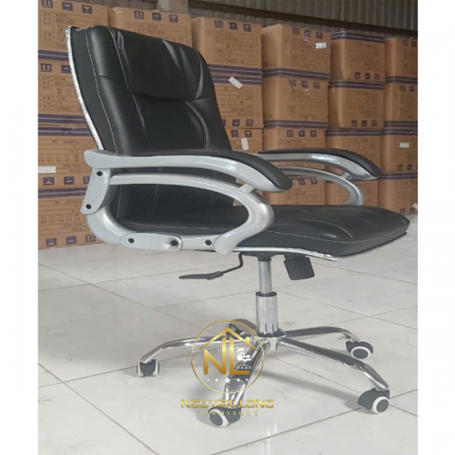 Ghế phổ thông GPT070