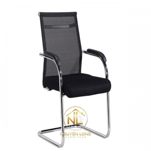 Ghế phổ thông GPT4009