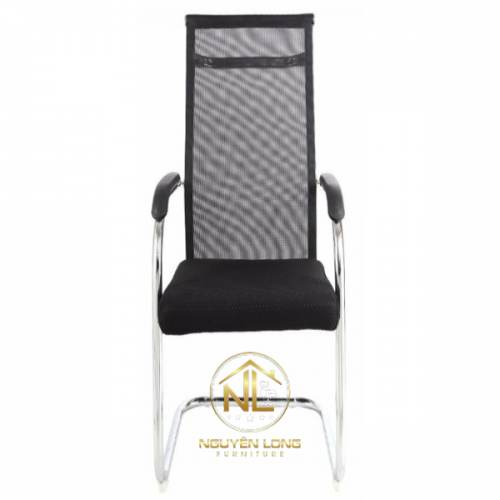 Ghế phổ thông GPT4010