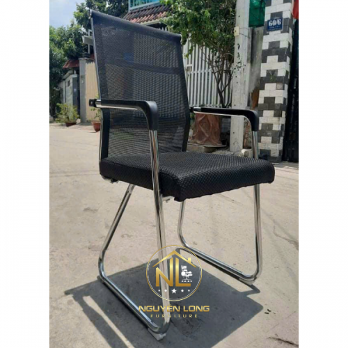 Ghế phổ thông GPT4019