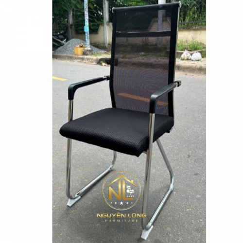 Ghế phổ thông GPT4020