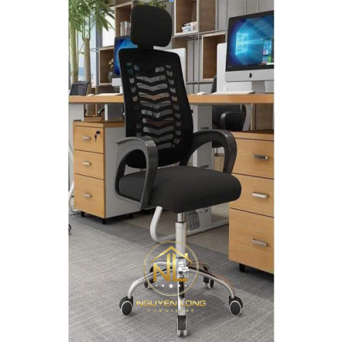 Ghế phổ thông GPT5003