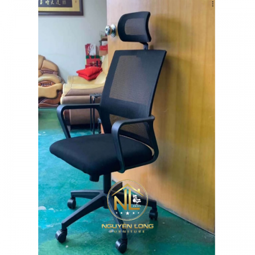 Ghế phổ thông GPT5004