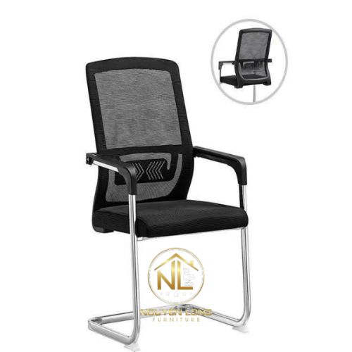 Ghế phổ thông GPT8301