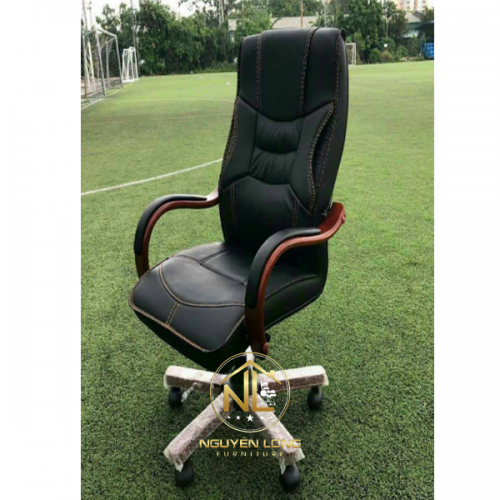 Ghế phổ thông GPTC88