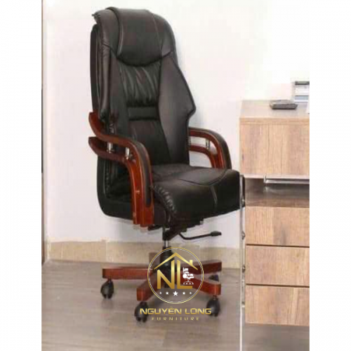 Ghế phổ thông GPTGĐ 026