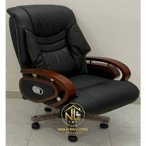 Ghế phổ thông GPTGĐ 670