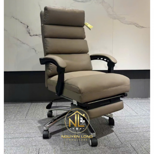 Ghế phổ thông GPTH62-4 Be