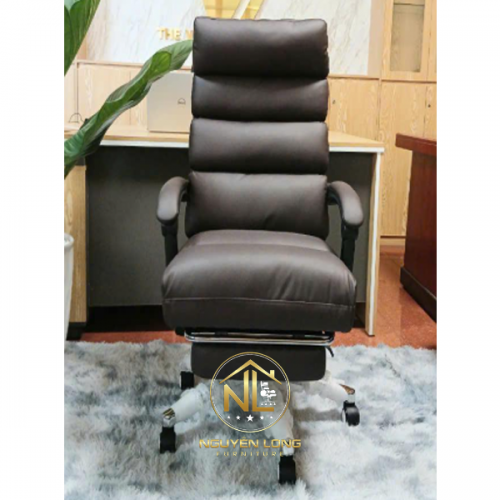 Ghế phổ thông GPTH62-4 Nâu