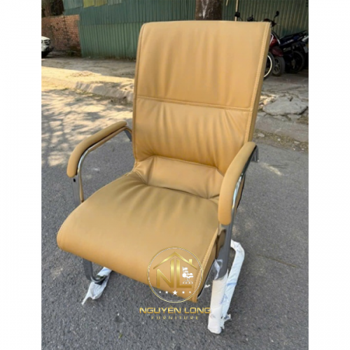 Ghế phổ thông GPTW118 Be