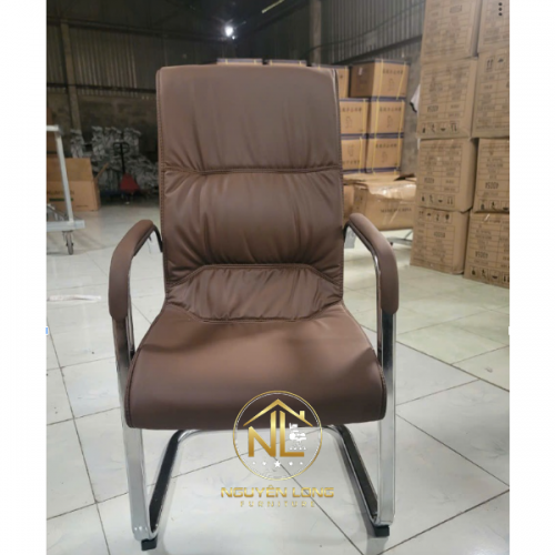 Ghế phổ thông GPTW118 Nâu