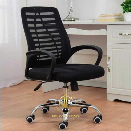 Ghế phổ thông GPT1001