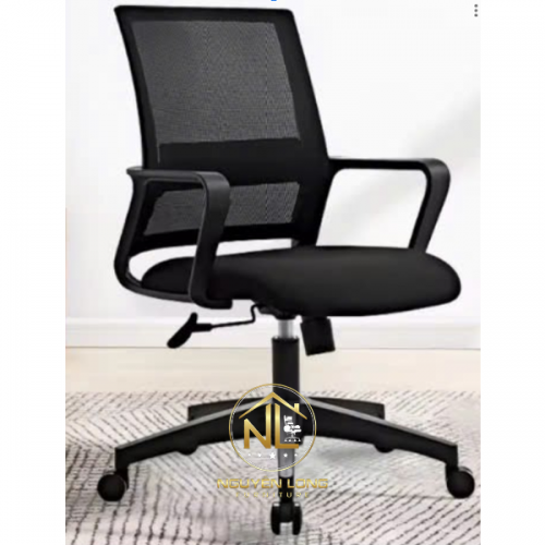 Ghế phổ thông GPT1003