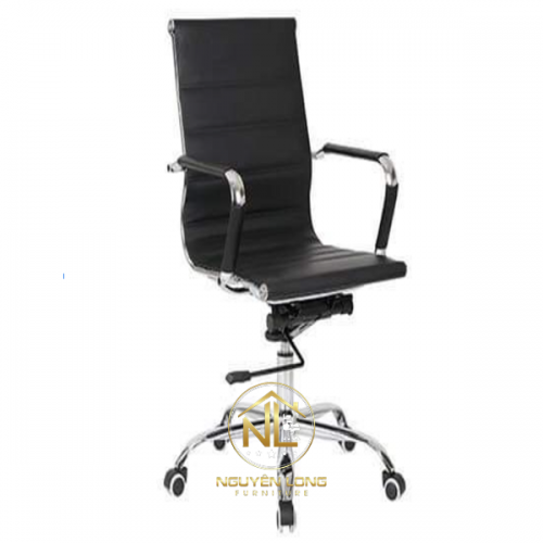 Ghế phổ thông GPT2007