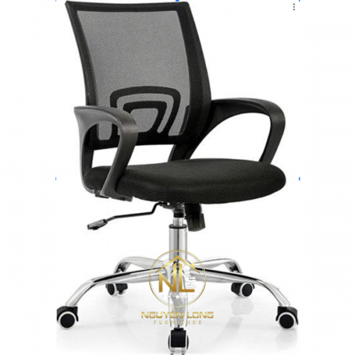 Ghế phổ thông GPT4005 Gù