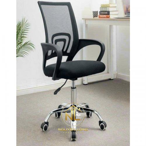 Ghế phổ thông GPT4005A