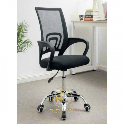 Ghế phổ thông GPT4005Đb