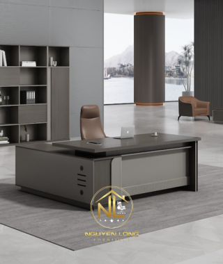 Bàn Giám Đốc Cao Cấp BGĐ3103