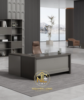 Bàn Giám Đốc Cao Cấp BGĐ3105