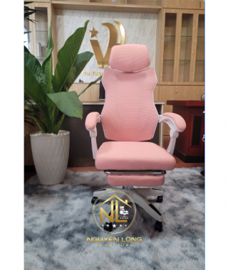 Ghế Công Thái Học CTH302H