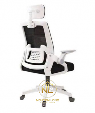 Ghế Công Thái Học CTH588T