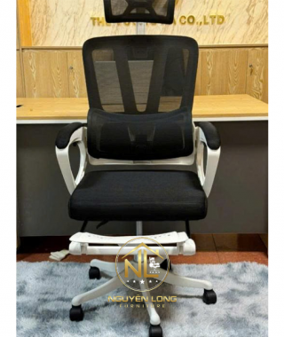 Ghế Công Thái Học CTH707T