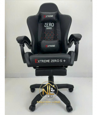 Ghế Công Thái Học CTHS+Đ