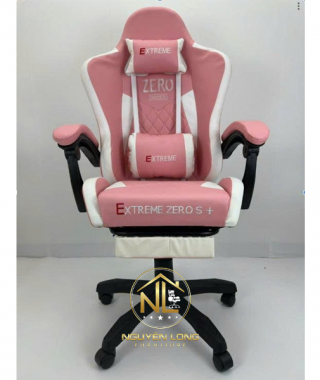 Ghế Công Thái Học CTHS+H