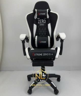 Ghế Công Thái Học CTHS+T