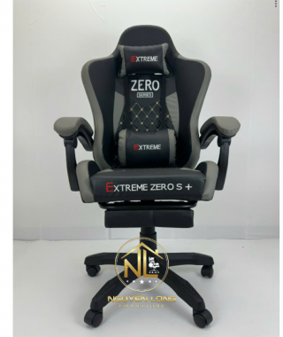 Ghế Công Thái Học CTHS+X