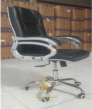 Ghế phổ thông GPT070