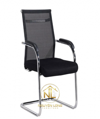 Ghế phổ thông GPT4009