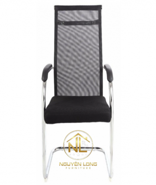 Ghế phổ thông GPT4010