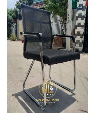 Ghế phổ thông GPT4019