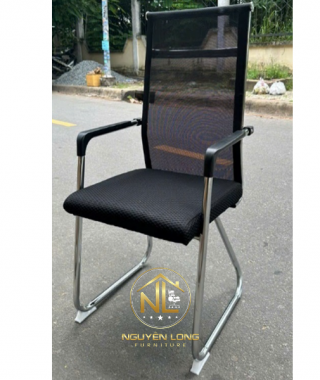 Ghế phổ thông GPT4020