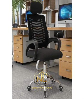 Ghế phổ thông GPT5003