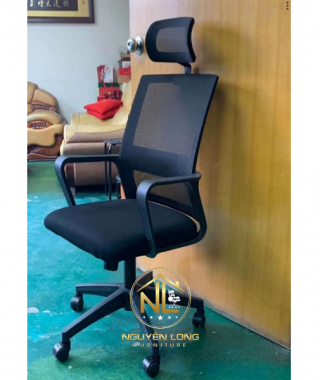 Ghế phổ thông GPT5004