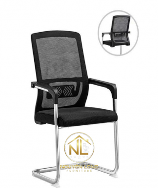 Ghế phổ thông GPT8301