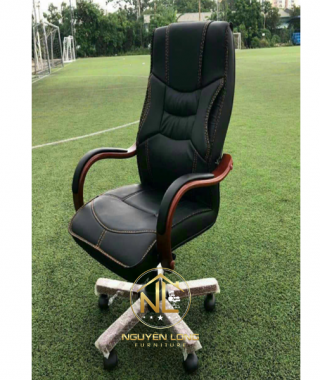 Ghế phổ thông GPTC88