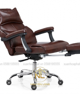 Ghế phổ thông GPTD06-1 Nâu