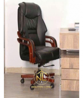 Ghế phổ thông GPTGĐ 026