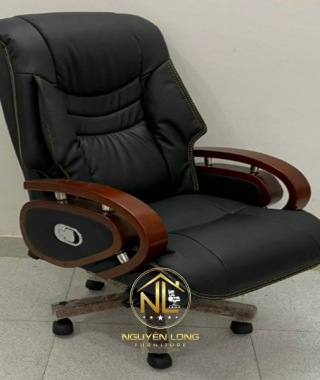 Ghế phổ thông GPTGĐ 670