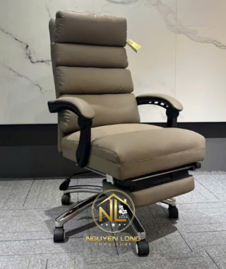 Ghế phổ thông GPTH62-4 Be